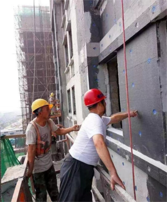 建筑勞務分包 概念、模式與未來拓展解析